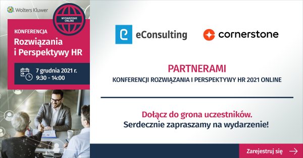 zapowiedź konferencji