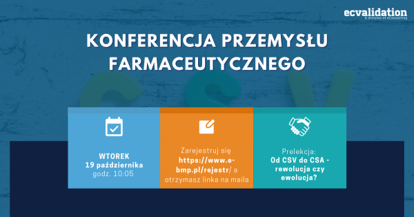 informacje o konferencji