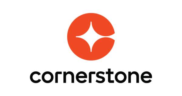 Cornerstone OnDemand solutions