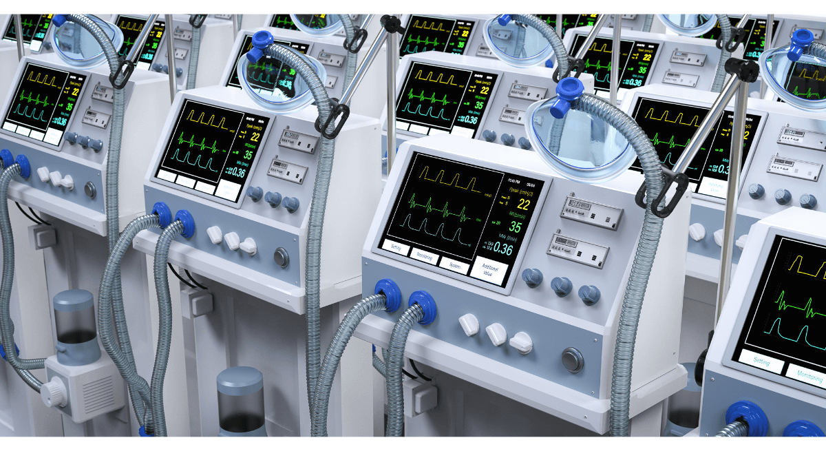 ISO 134852016 Medical devices