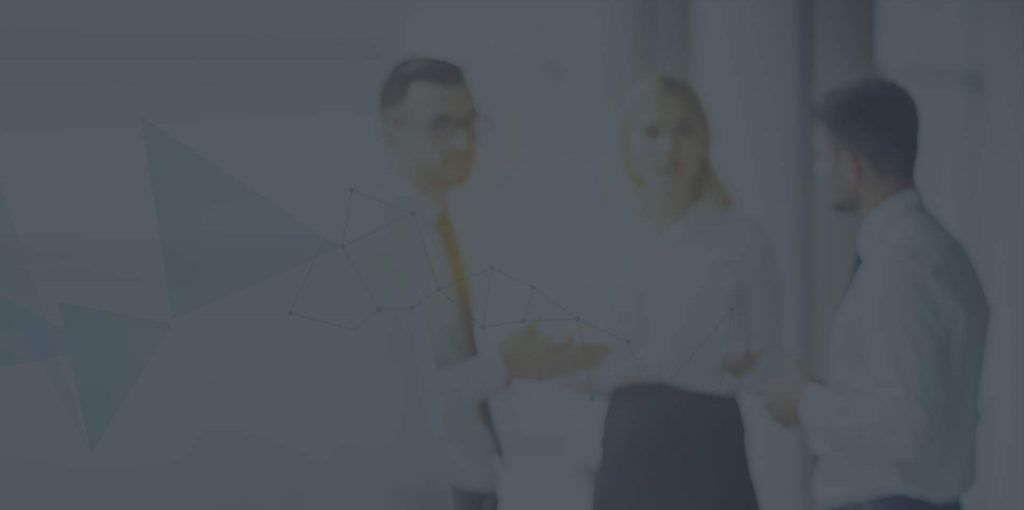 rozwiązania eConsulting