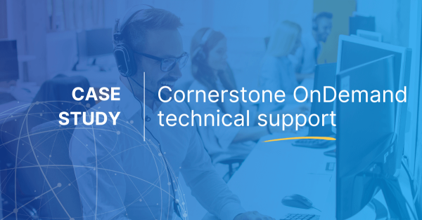 csod technical support