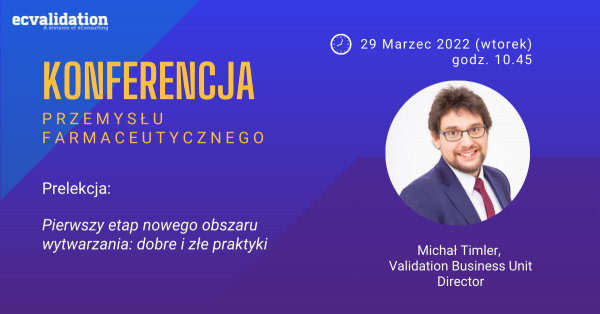 Grafika_konferencja