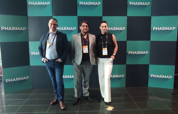 econsulting pharmap 2023 conference