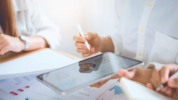 software development testing strategy
