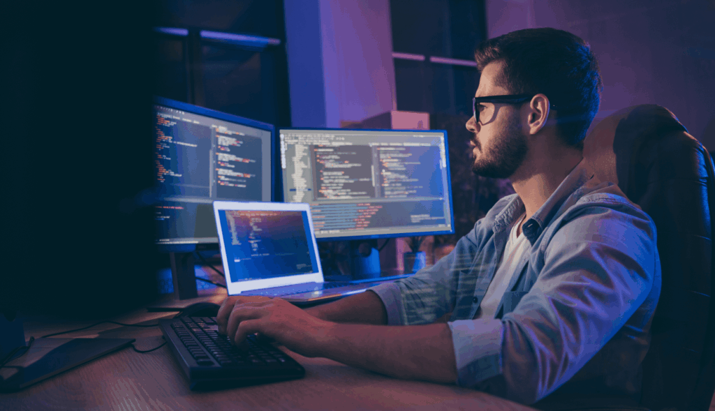 IT recruitment in 2025