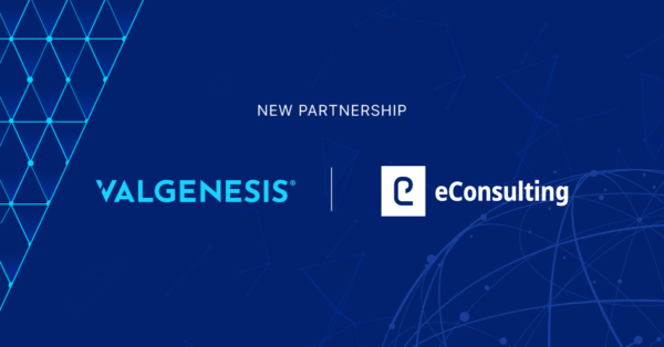 ValGenesis